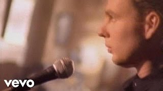 Orchestral Manoeuvres In The Dark - Dreaming