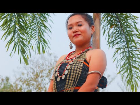 Small celebration || cake cutting of kaubru khuda sha music video for 1M || Vlogs