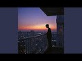 Sun Is Shining Down (Gonna Be Alright) (Special Version)