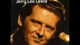 Jerry Lee Lewis - Another Place Another Time.