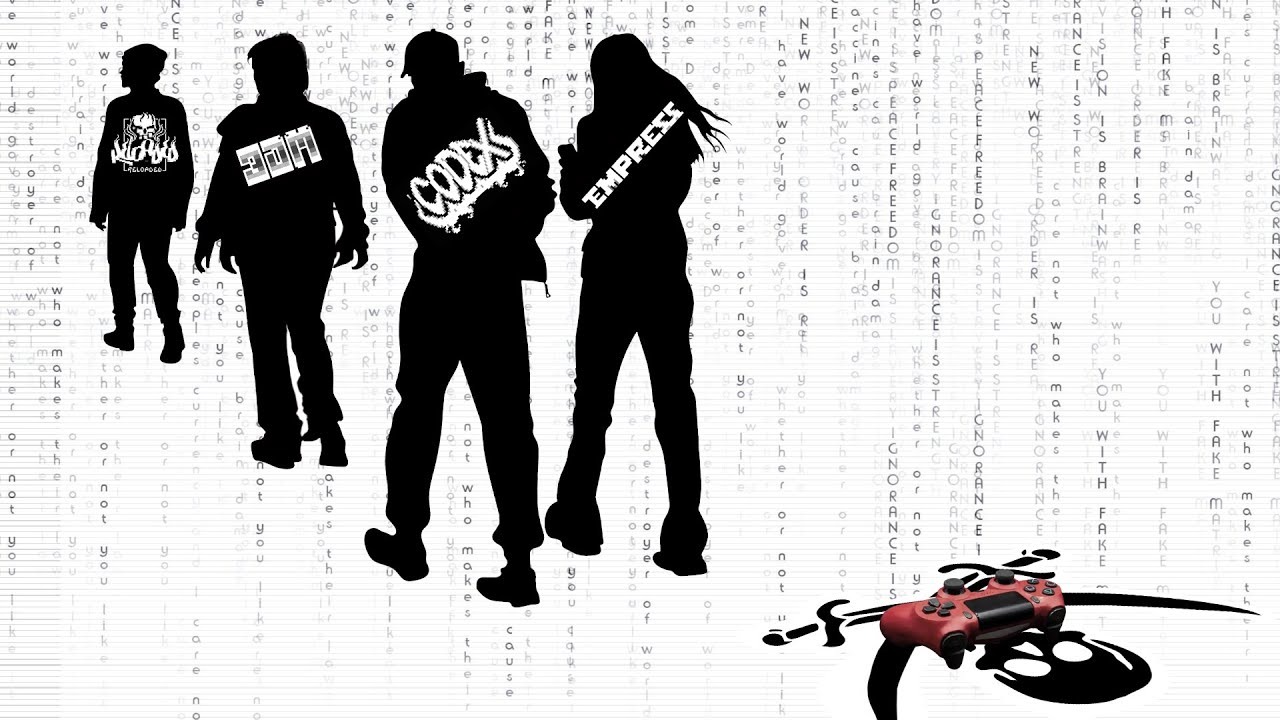 Akhir Era Pembajakan