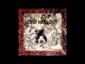 Odd Man Out (1988) FULL ALBUM