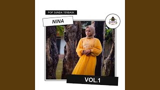 Download lagu Kabaya Beureum mp3