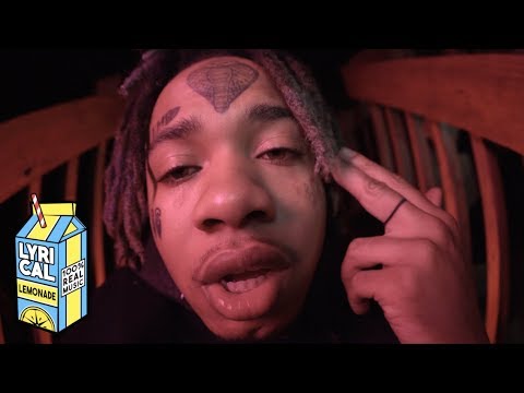 Slime Dollaz - Evil (Directed by Cole Bennett)