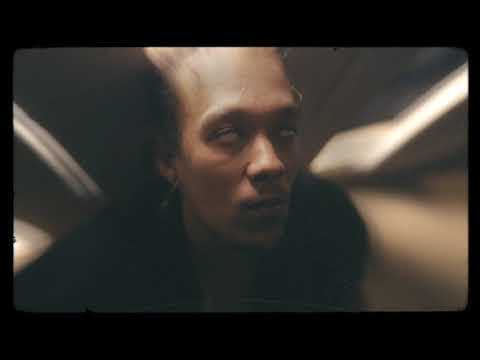 Sahtyre - Soufflé (Official Music Video)