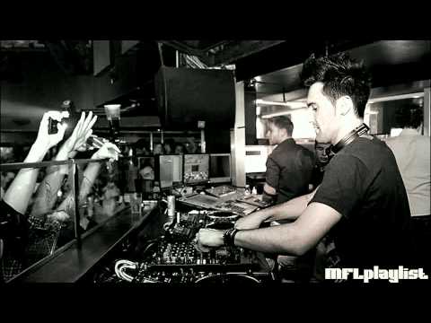 Chuckie vs. Dada Life vs. Sunrider - Ready to the Epic Ghostfucker (Tristan Garner Bootleg)