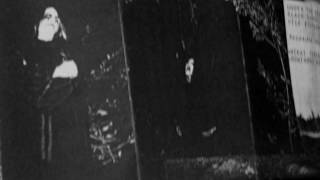 Nephilim  -  Under The Dead Moon (1994)