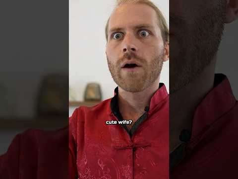 Learning Japanese = Cry, Retry, Repeat