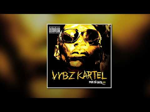 Vybz Kartel....Gal A Weh Mi Do You [England Town Riddim] [2010] [PCS] [720p]