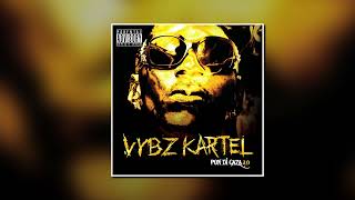 Vybz Kartel....Gal A Weh Mi Do You [England Town Riddim] [2010] [PCS] [720p]
