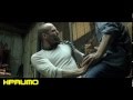 Jason Statham Tribute 1 Of 2