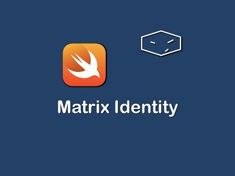 string print substrings in swift 3
