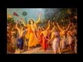 News Inauguration Of MOSA The Museum Of Sacred Art In Villa Vrindavana Italy