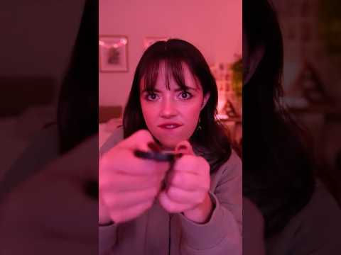 ASMR for ADHD #asmr #relax