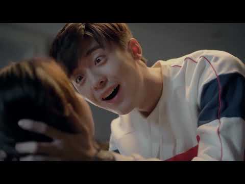 ต้องเคารพอีกฝ่ายหนึ่งด้วยนะ | Youth - หอพักรักอลเวง