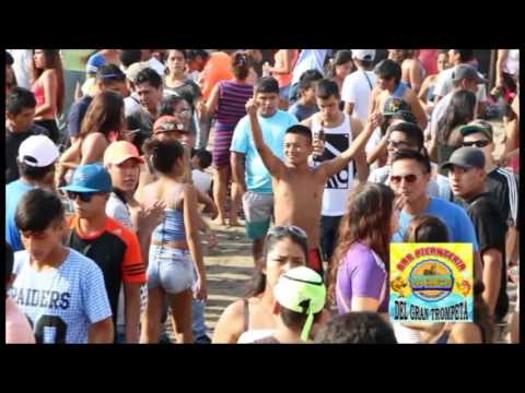 INTERNACIONAL MATICES -  MIX AMOR PROHIBIDO D.R