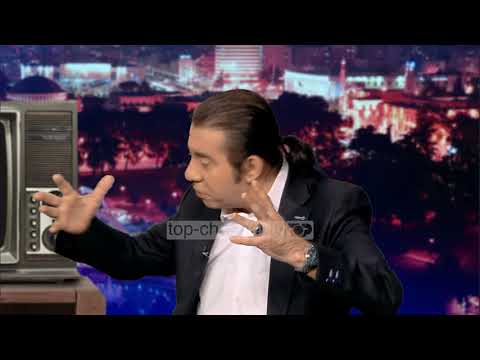 Fiks Fare, Pjesa 3 - 05/12/2017 - Investigative Satirical Show