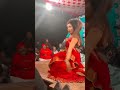 Payal Dancer Chandausi ️ ️