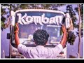 Komban WhatsApp Status Komban Love Bigbrother Bmr