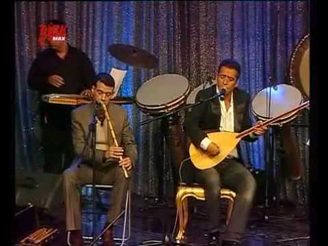 Video Yükleniyor...