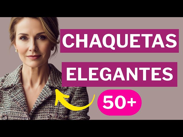 Vídeo relacionado con Traje De Chaqueta Blanco Smoking Mujer Invitada Boda Sudadera De Chicos Chaqueta Beisbolera Mujer Chaqueta Negra Corta Mujer Abrigos con Capucha para Mujer Chaqueta Larga Mujer Parka Agua Mujer