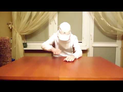 Flores x Lxsnivk - Deszcz