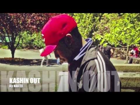 Nautii - Cashin Out