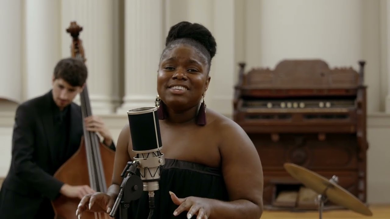 Promotional video thumbnail 4 for D'Amico Entertaintainment