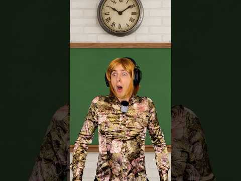 MYSLELA SI ŽE PODVÁDZA ALE PRAVDA JU ŠOKOVALA! #shorts #comedy #funny #viralvideos #trending #memes