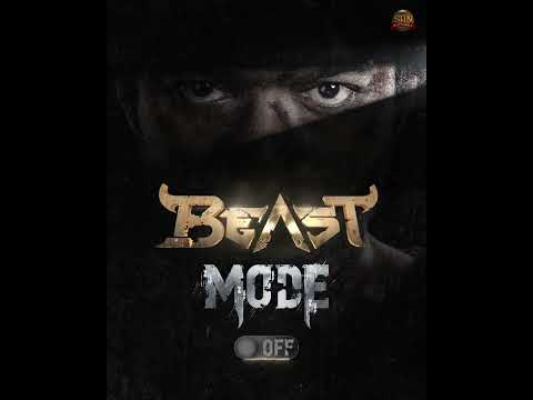 Beast First Single Update 💥 | Beast Update Today | Beast Update | Thalapathy Vijay | Anirudh
