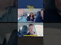 Dax DID NOT Want To Kiss Joy Bryant If She Was Doing These 4 Things Momscar Podcast Actor
