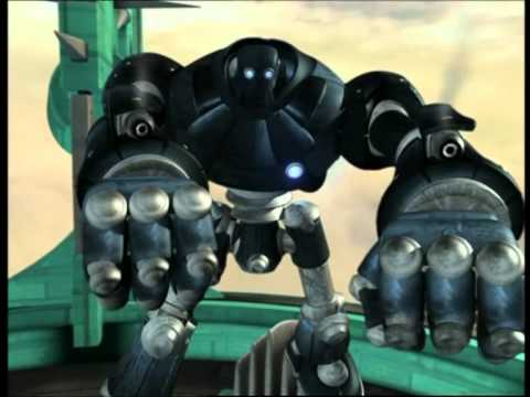 Zentrix - Episode 20: Getting Stronger and Stronger