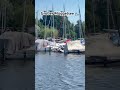 channel