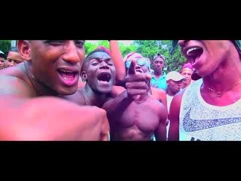 Yambao (EL FIGUE ×KAMYKACY