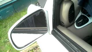 PLAYIN SOME BILLY BANG "2NITE"