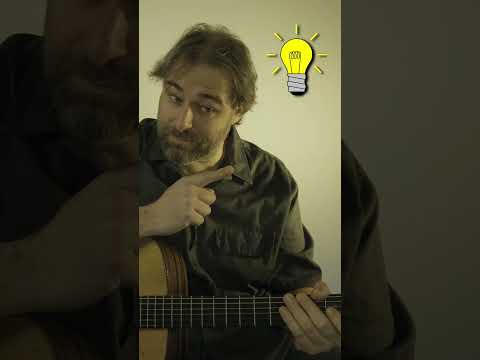 SIRA, badchieff, Bausa   9 bis 9 Guitar Tutorial #acoustic #acousticguitar #gitarrenlehrer