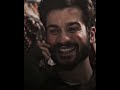 Shiddat Dailogue Edit Ft Shiddat Sunny Kaushal WhatsApp Status Latest Video 2022