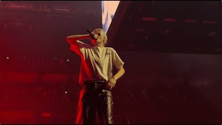 Linkin Park - LIES GREED MISERY (Live in Montreal - Centre Bell August 6, 2025)