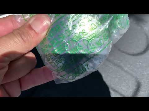 Cool finds at the new daily deals store