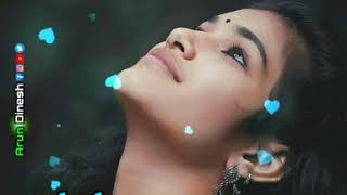 Download lagu magarasaney manjal Vanna poove 💞Song |Romantic|Love WhatsApp Status Tamil Arundinesh mp3