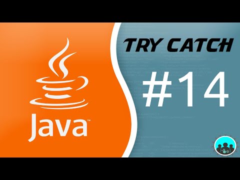 Introducción | Desarrollo con Java 01 Tutoriales y mas