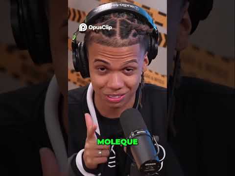 JOTAPE FALA SOBRE O BTC - #foryou #jotapemc #btc #batalhaderap #batalhaderima #thiagoventura #vents