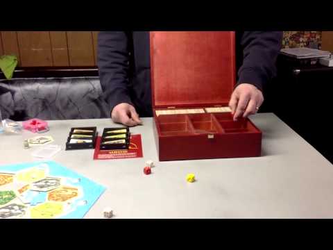 15 year Anniversary edition comparison 