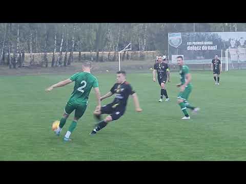 IV liga piłki nożnej: LKS Promień Mońki - Wissa Szczuczyn