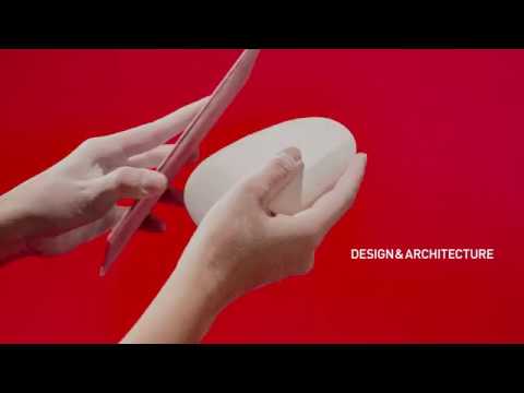 ロボティクス＆デザイン工学部　空間デザイン学科スペシャルムービー