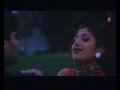Een Meen Sade Teen Full Song Prithvi Sunil Shetty Shilpa Shetty