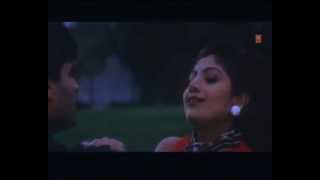 Een Meen Sade Teen Full Song | Prithvi | Sunil Shetty, Shilpa Shetty