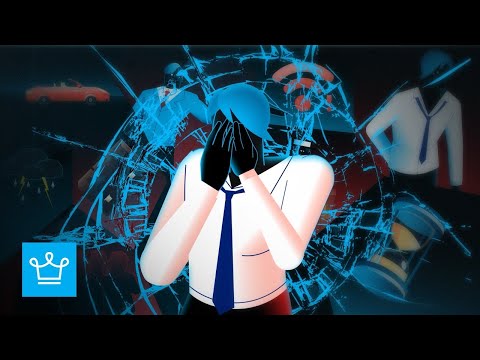 @alux - "22 Ways to Ruin Your Life Guaranteed"