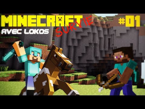 Creatures : L'Aventure PC
