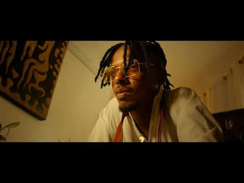 Juno Kizigenza - Aracyagwa (From D.U.T.Y Chapter 3) {Official video}